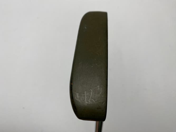 Ping 69 FT Putter 35.5" Mens RH