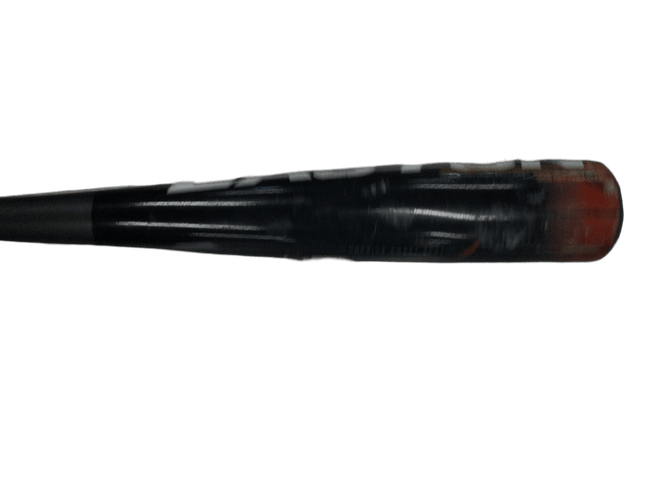 Used Easton Reflex 28" -8.5 Drop Usssa 2 5 8 Barrel Bats