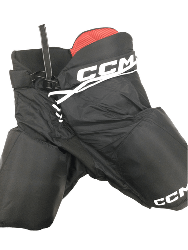 Used Ccm Next Md Pant Breezer Hockey Pants
