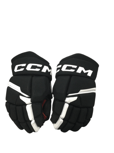 Used Ccm Next 13" Hockey Gloves