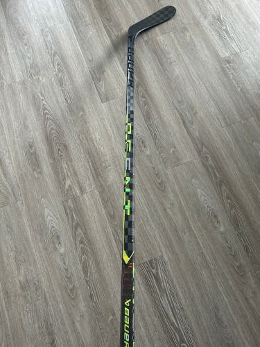 Bauer Ag5nt Hockey Stick