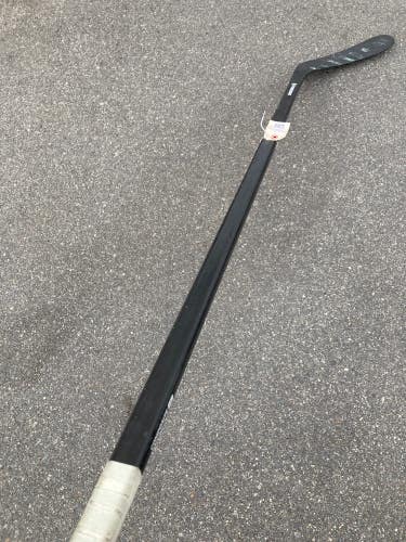 Used Senior StringKing Composite Pro Hockey Stick Right Handed P28