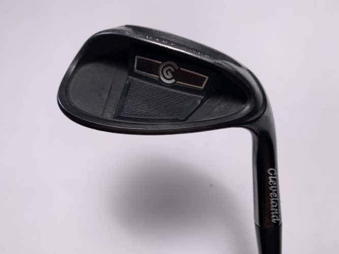 Cleveland Smart Sole Sand Wedge Traction Wedge Steel Mens RH