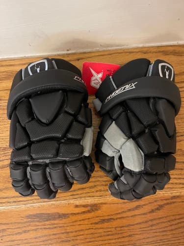 Adrenaline Phoenix Gloves - S/M