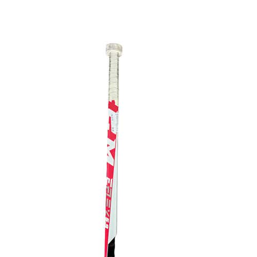 Used Ccm Eflex 5.9 23" Goalie Sticks