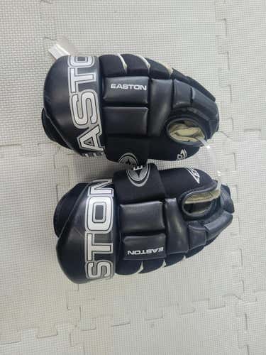 Used Easton Xtreme 13" Hockey Gloves