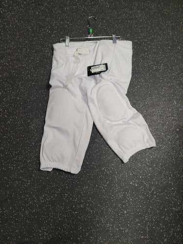 Used Champro L Xl Football Pants And Bottoms