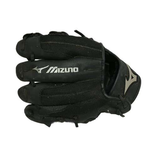 Used Mizuno Power Close 9" Fielders Gloves