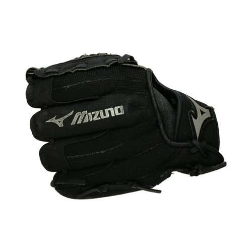 Used Mizuno Prospect 10" Fielders Gloves