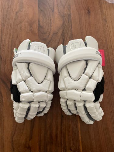 Adrenaline Phoenix Lacrosse Gloves