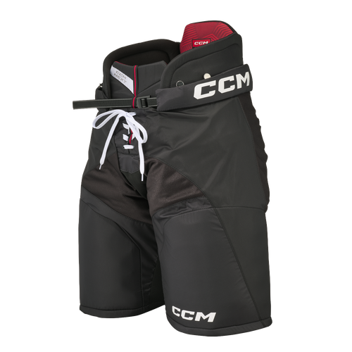 New Senior XL CCM Next Hockey Pants