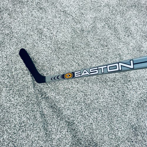 New RH Easton Synergy P92 Hockey Stick 77 Flex