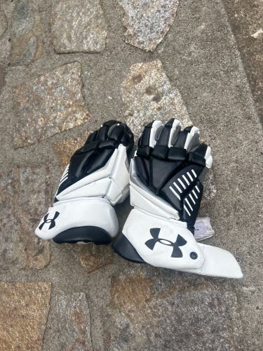 Under Armour 13" Engage 2 Gloves
