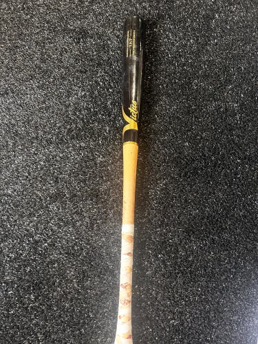 Used Victus BBCOR Certified (-3) 29 oz 32" TA7 Bat