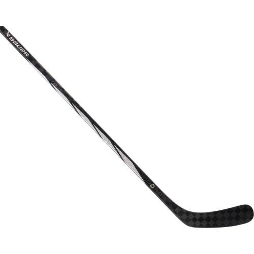 New Senior Bauer Left Hand P28  Proto R Hockey Stick