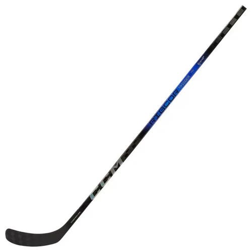 New Senior CCM Left Hand P28  RibCor Trigger 8 Pro Hockey Stick