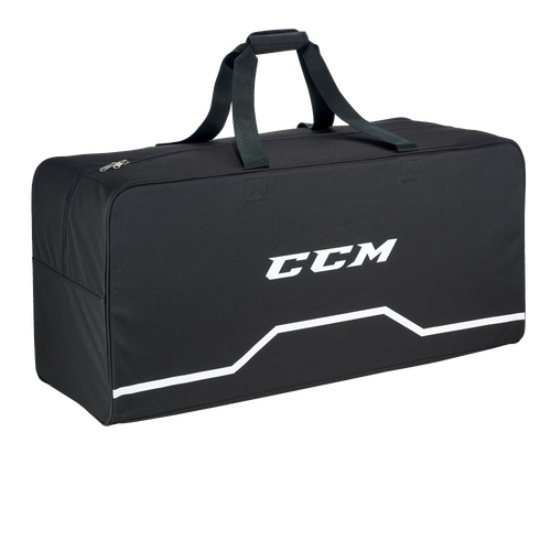 New CCM 310 Player Core Carry Bag 32"