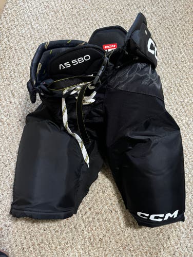 CCM AS 580 Hockey Pants