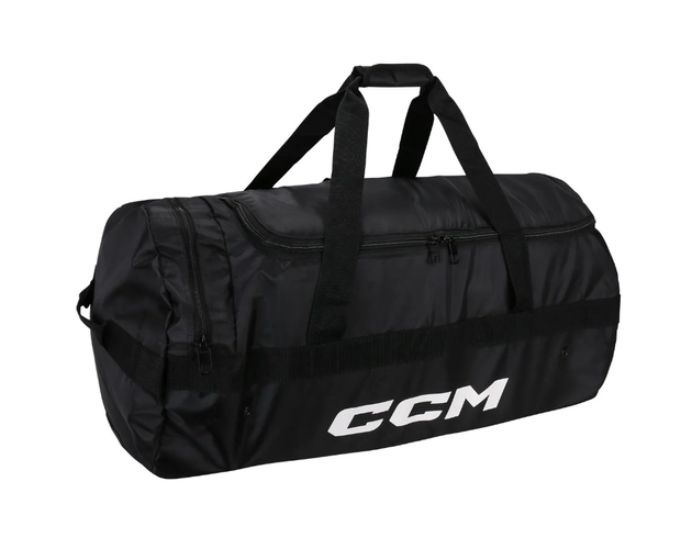 New CCM 440 Premium 32" Hockey Player Carry Bag