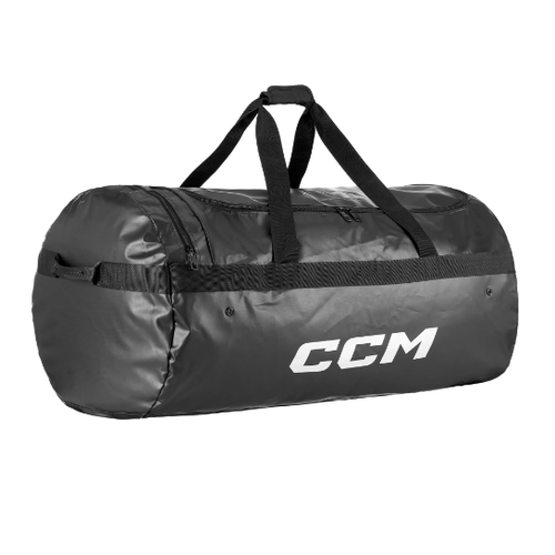 New CCM 450 Elite 36" Hockey Player Carry Bag