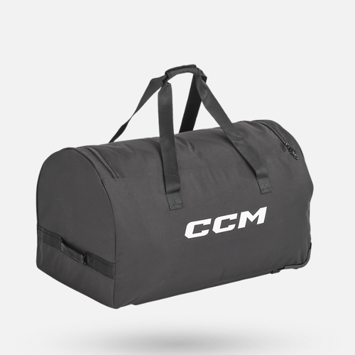 New CCM 32" Core Hockey Player Wheel Bag