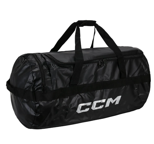 New CCM 36" Elite Hockey Player Carry Bag