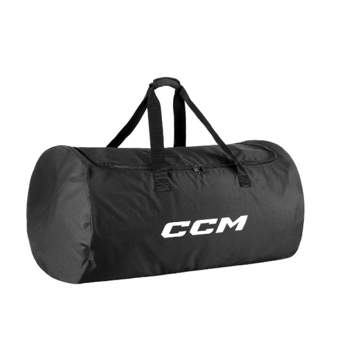 New CCM 410 Basic Player Carry Bag 36"