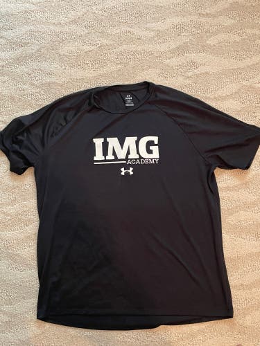 IMG, Syracuse, Yale Men’s Lacrosse Large Shirts