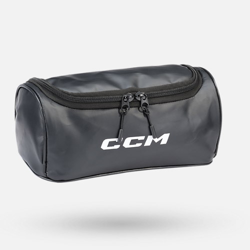 New CCM Player Shower Bag