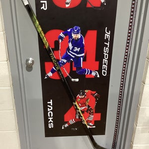 New Senior 95 Ccm  Tacks AS-VI PRO Right Handed Hockey Stick