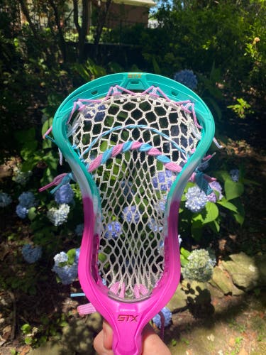 New Surgeon 900 “South Beach”