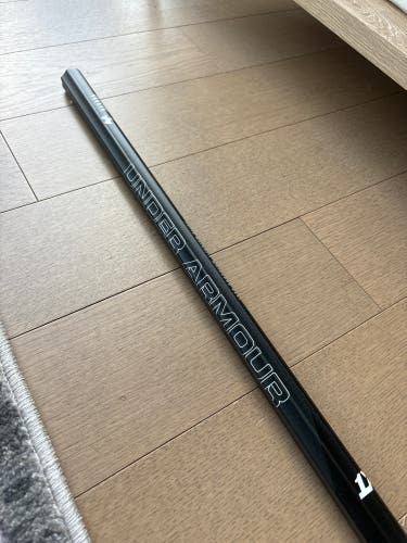 Under Armour Men’s Shaft