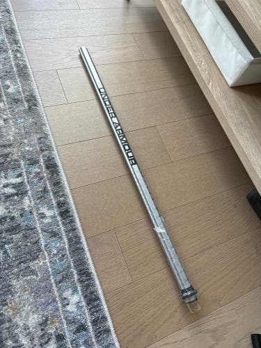 Under Armour Men’s Lacrosse Shaft