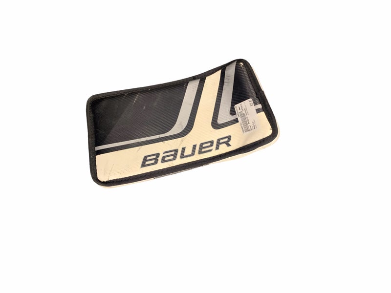 Bauer Prodigy Goalie Blocker