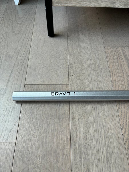 Bravo 1 East Coast Dyes Shaft