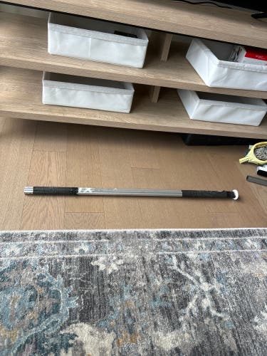 STX ScTi-X Shaft