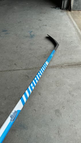 New Senior Warrior Right Handed P29 Pro Stock Alpha LX2 PRO Hockey Stick