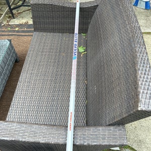 Custom Under Armour Long Pole