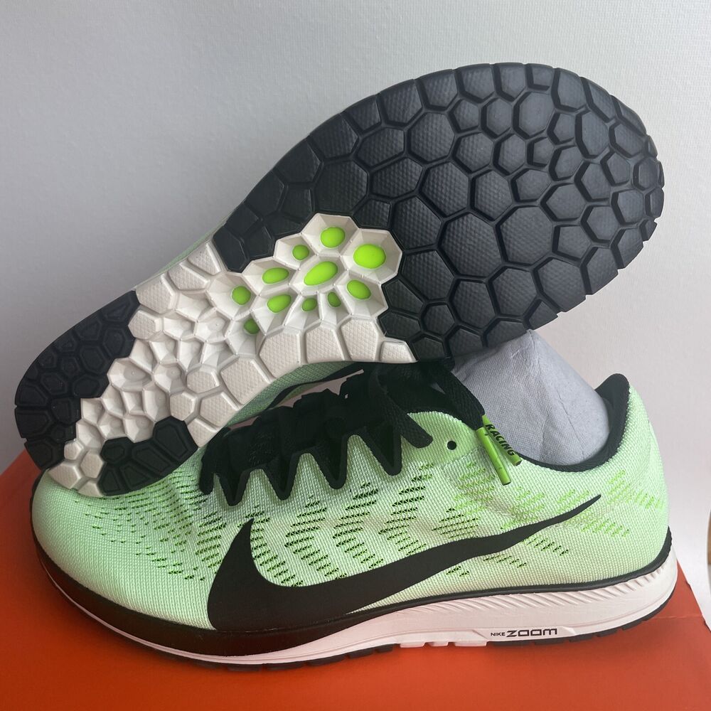 nike zoom streak 7 release date