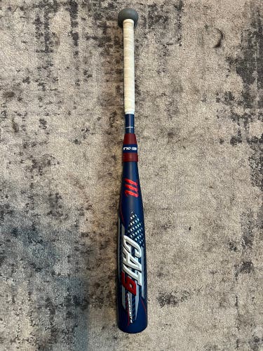 Marucci Cat9 Pastime Composite