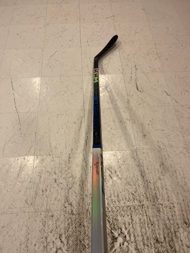 CCM FT6 pro