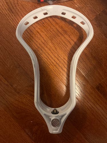 Maverik Kinetic 2.0