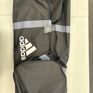 Adidas Team XL Wheel Bag