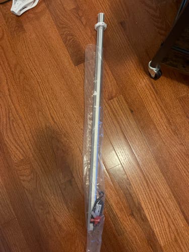 Maverik Mission A/M Shaft