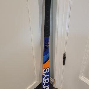 Used Grays Field Hockey Stick 34"