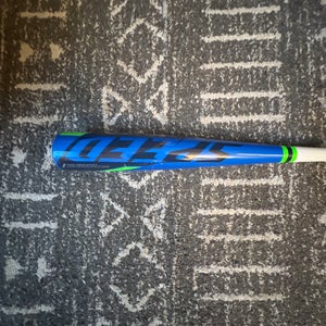 2024 Easton Speed bat