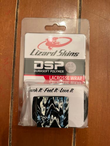 Lizard Skin Lacrosse Wrap