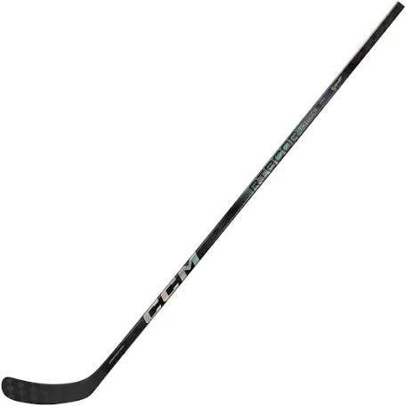 2 used trigger 8 P88 75 flex