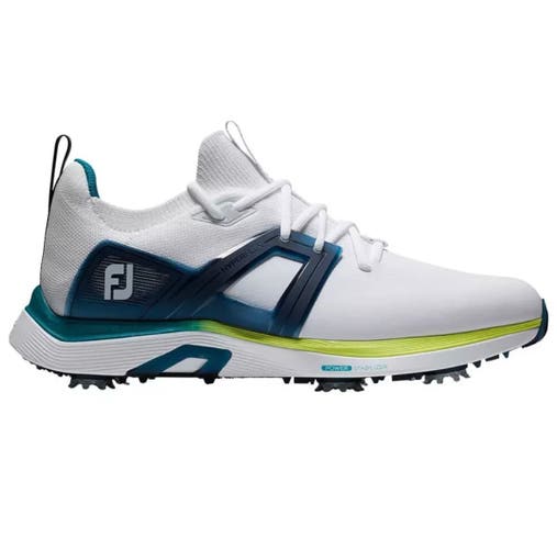 FootJoy HyperFlex Waterproof Golf Shoes