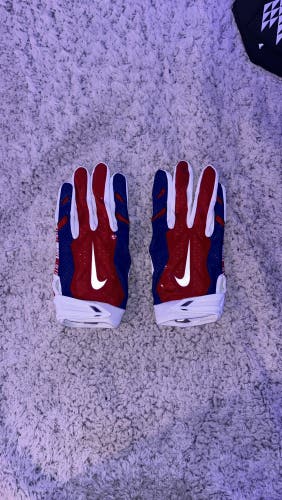 Buffalo Bills Gloves